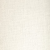 Lee Jofa SOLA SHEER IVORY Drapery Fabric