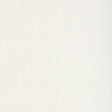Lee Jofa NIMBUS SHEER IVORY Drapery Fabric
