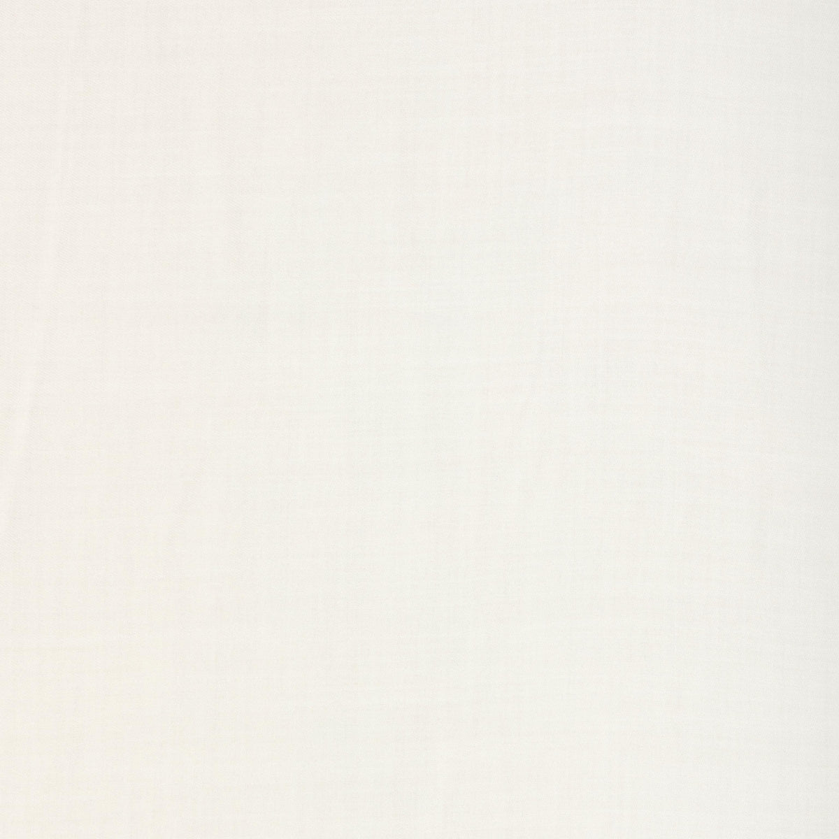 Lee Jofa NIMBUS SHEER IVORY Drapery Fabric