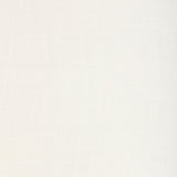 Lee Jofa NIMBUS SHEER IVORY Drapery Fabric