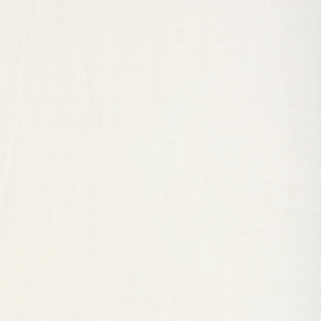 Lee Jofa NIMBUS SHEER IVORY Drapery Fabric