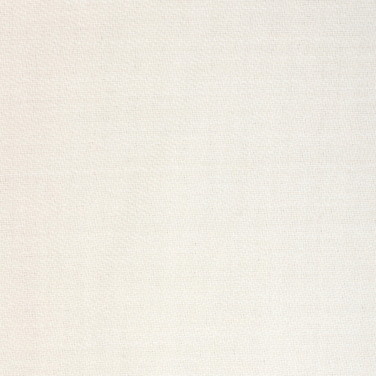 Lee Jofa NIMBUS SHEER IVORY Drapery Fabric