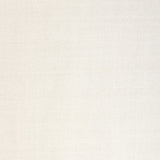 Lee Jofa NIMBUS SHEER IVORY Drapery Fabric