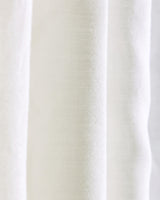 Lee Jofa NIMBUS SHEER IVORY Drapery Fabric