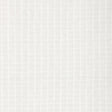 Lee Jofa DASH SHEER IVORY Drapery Fabric