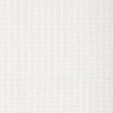 Lee Jofa DASH SHEER IVORY Drapery Fabric