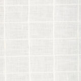 Lee Jofa DASH SHEER IVORY Drapery Fabric
