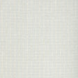 Lee Jofa DASH SHEER SPA Drapery Fabric