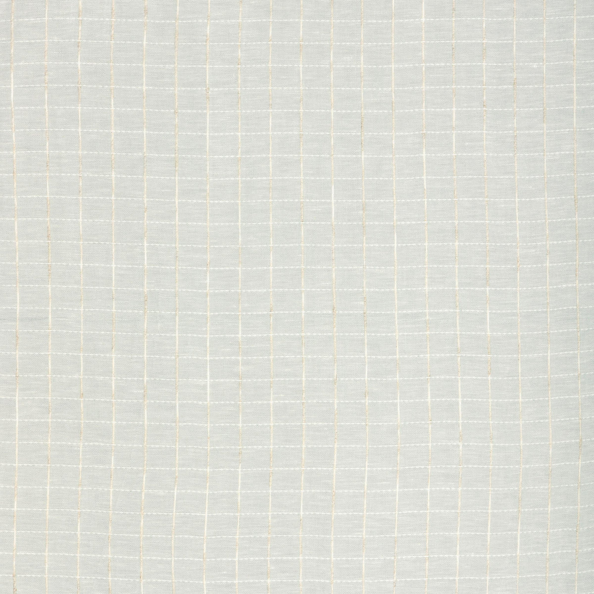 Lee Jofa DASH SHEER SPA Drapery Fabric