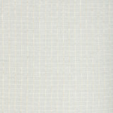 Lee Jofa DASH SHEER SPA Drapery Fabric