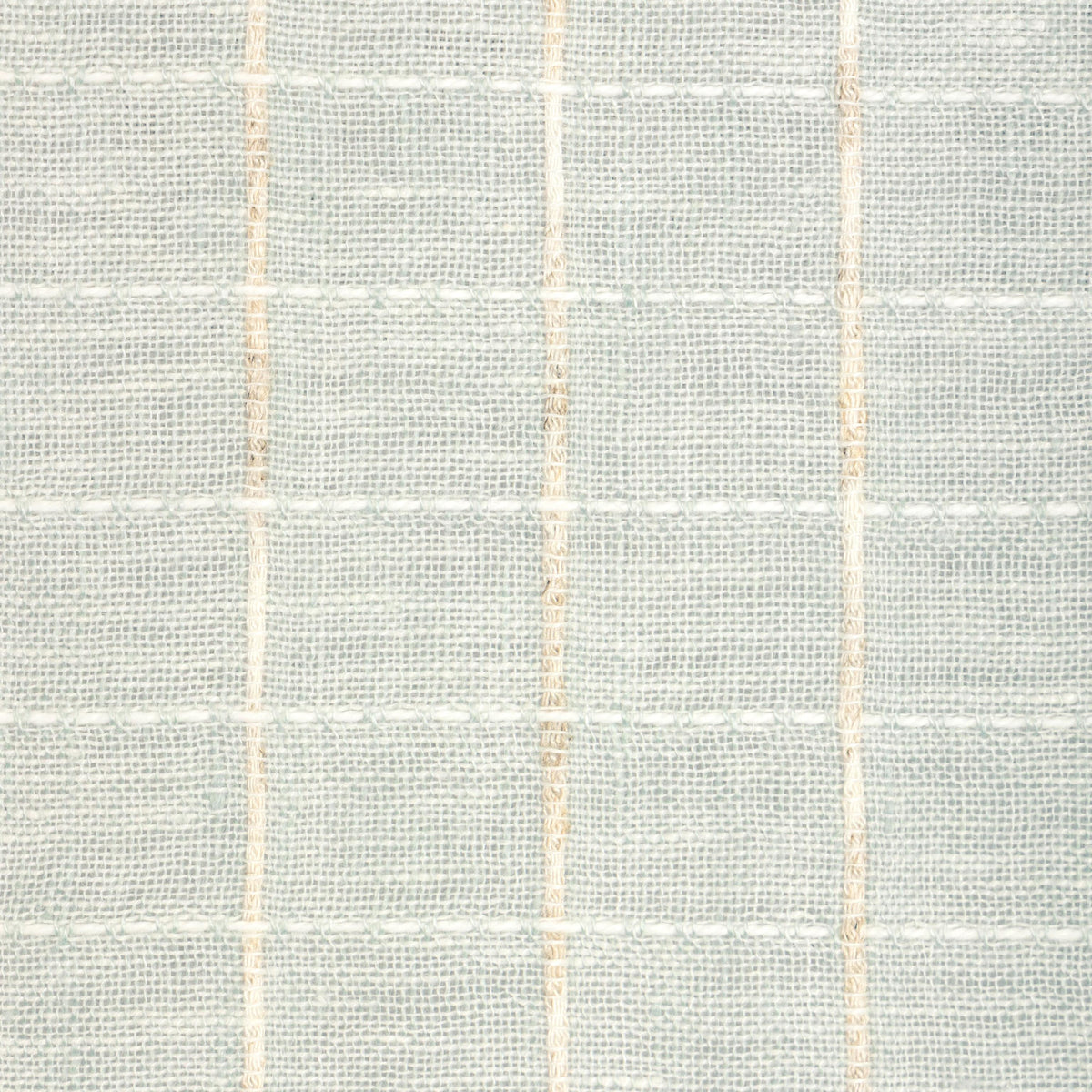 Lee Jofa DASH SHEER SPA Drapery Fabric