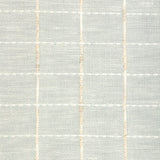 Lee Jofa DASH SHEER SPA Drapery Fabric