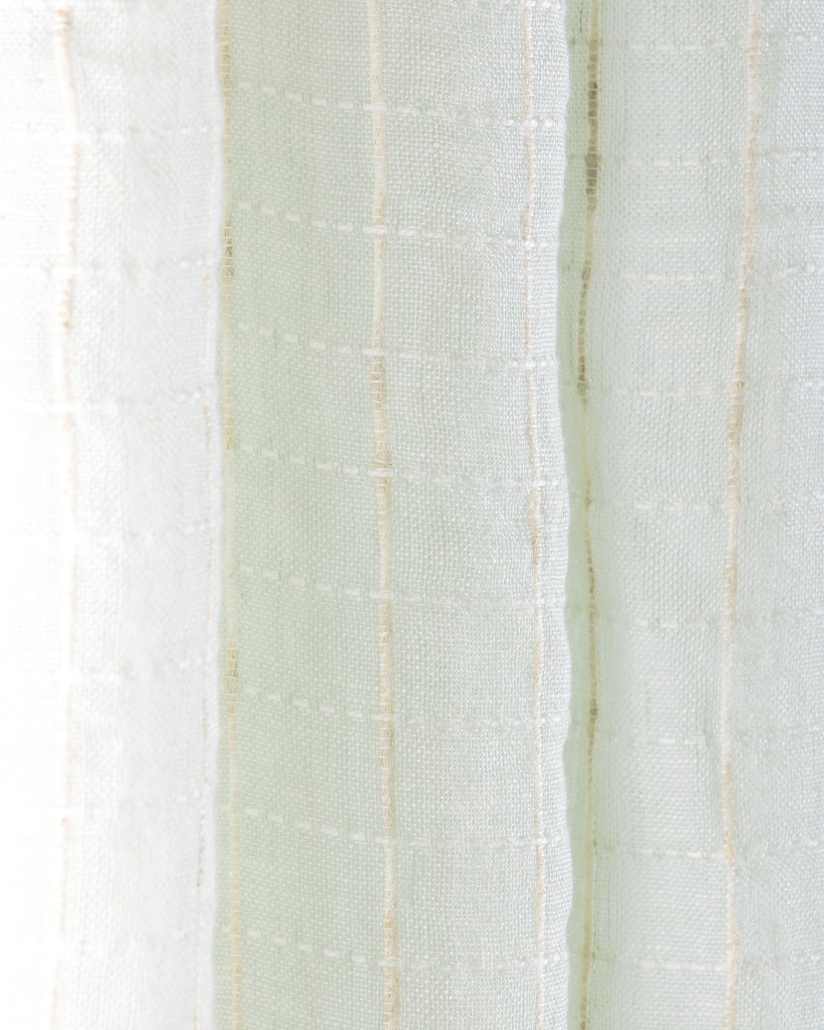 Lee Jofa DASH SHEER SPA Drapery Fabric