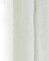 Lee Jofa DASH SHEER SPA Drapery Fabric