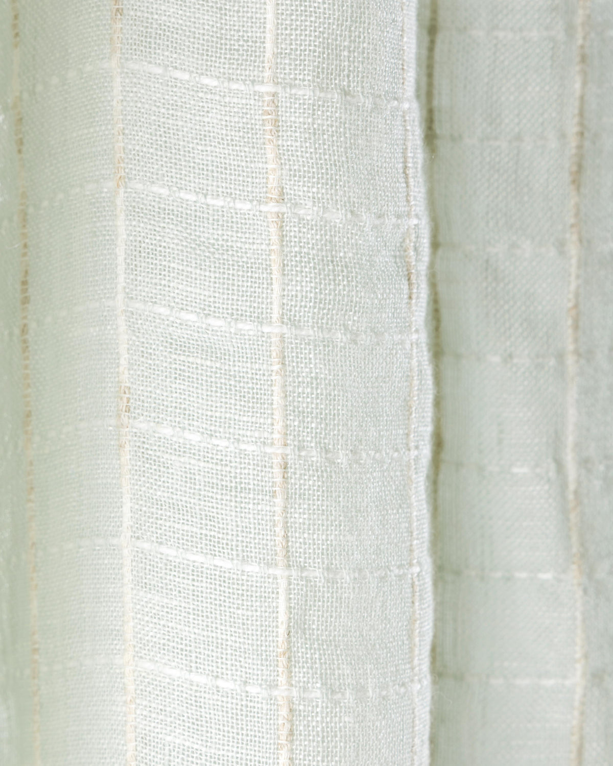 Lee Jofa DASH SHEER SPA Drapery Fabric