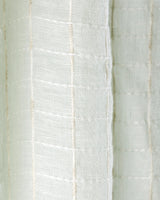 Lee Jofa DASH SHEER SPA Drapery Fabric