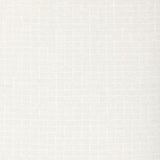 Lee Jofa DASH SHEER NATURAL Drapery Fabric