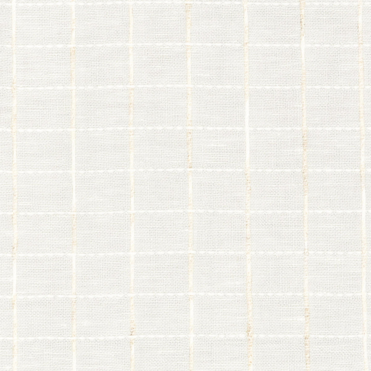 Lee Jofa DASH SHEER NATURAL Drapery Fabric