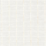 Lee Jofa DASH SHEER NATURAL Drapery Fabric