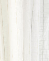 Lee Jofa DASH SHEER NATURAL Drapery Fabric