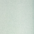 Lee Jofa FAYE SHEER SKY Drapery Fabric