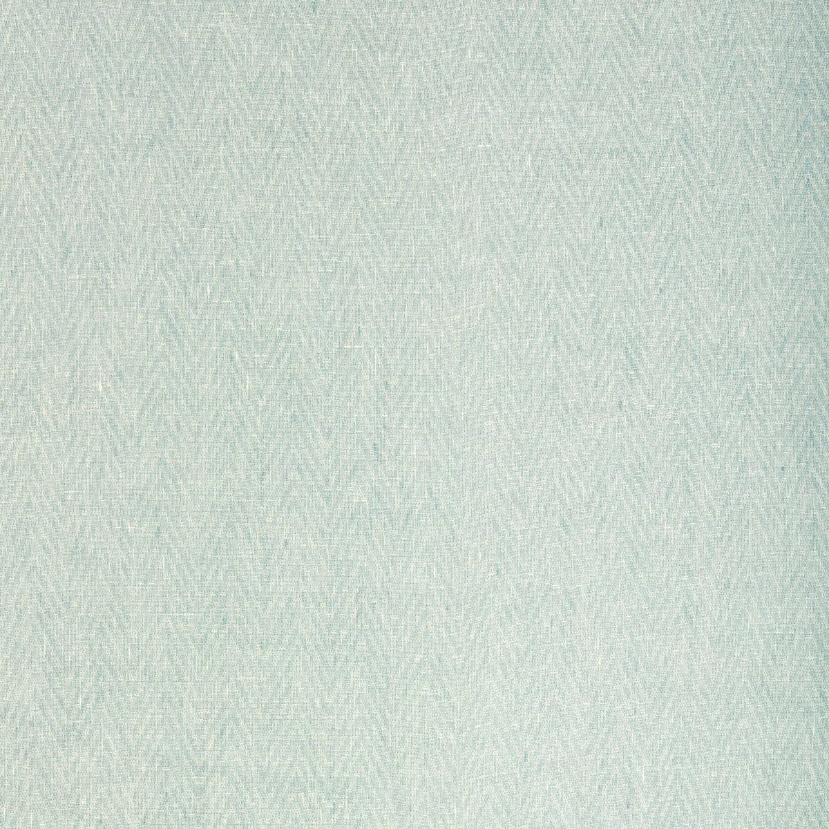 Lee Jofa FAYE SHEER SKY Drapery Fabric