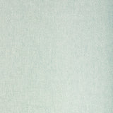 Lee Jofa FAYE SHEER SKY Drapery Fabric
