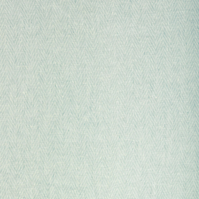 Lee Jofa FAYE SHEER SKY Drapery Fabric