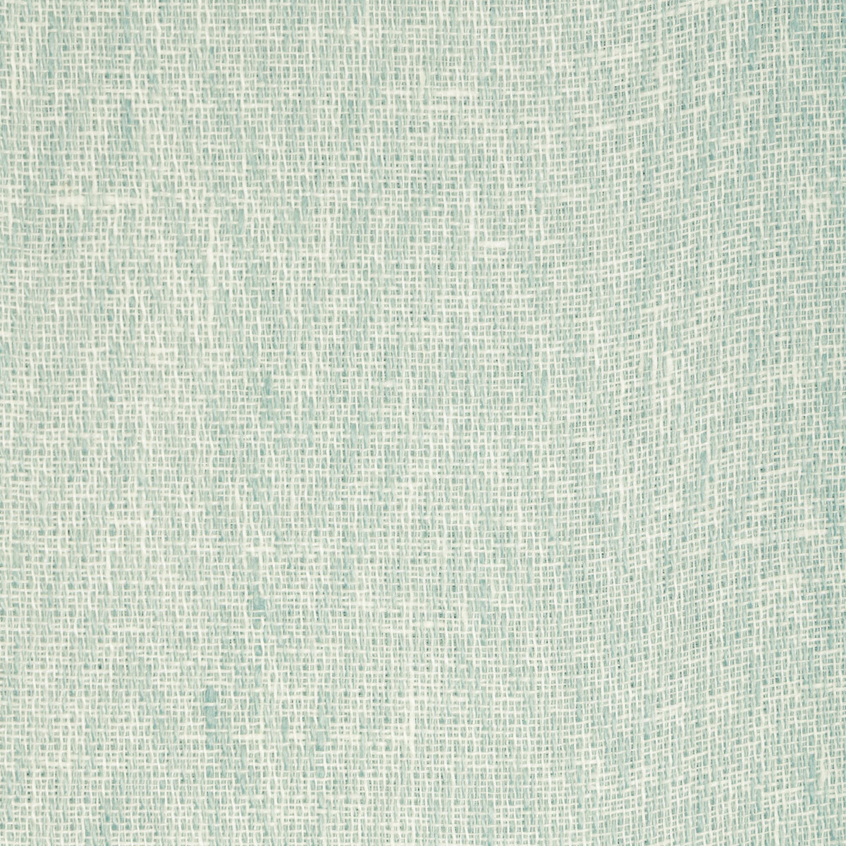 Lee Jofa FAYE SHEER SKY Drapery Fabric