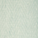 Lee Jofa FAYE SHEER SKY Drapery Fabric