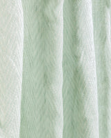 Lee Jofa FAYE SHEER SKY Drapery Fabric