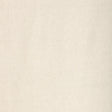 Lee Jofa FAYE SHEER NATURAL Drapery Fabric