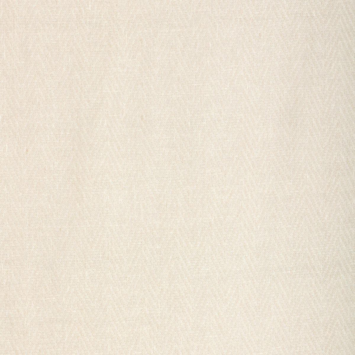 Lee Jofa FAYE SHEER NATURAL Drapery Fabric