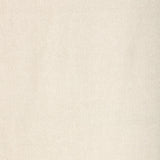 Lee Jofa FAYE SHEER NATURAL Drapery Fabric