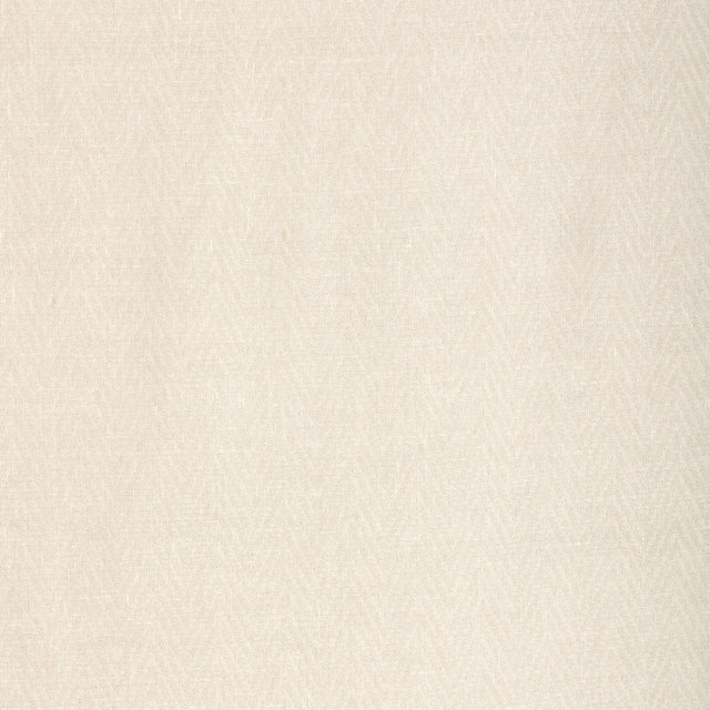 Lee Jofa FAYE SHEER NATURAL Drapery Fabric