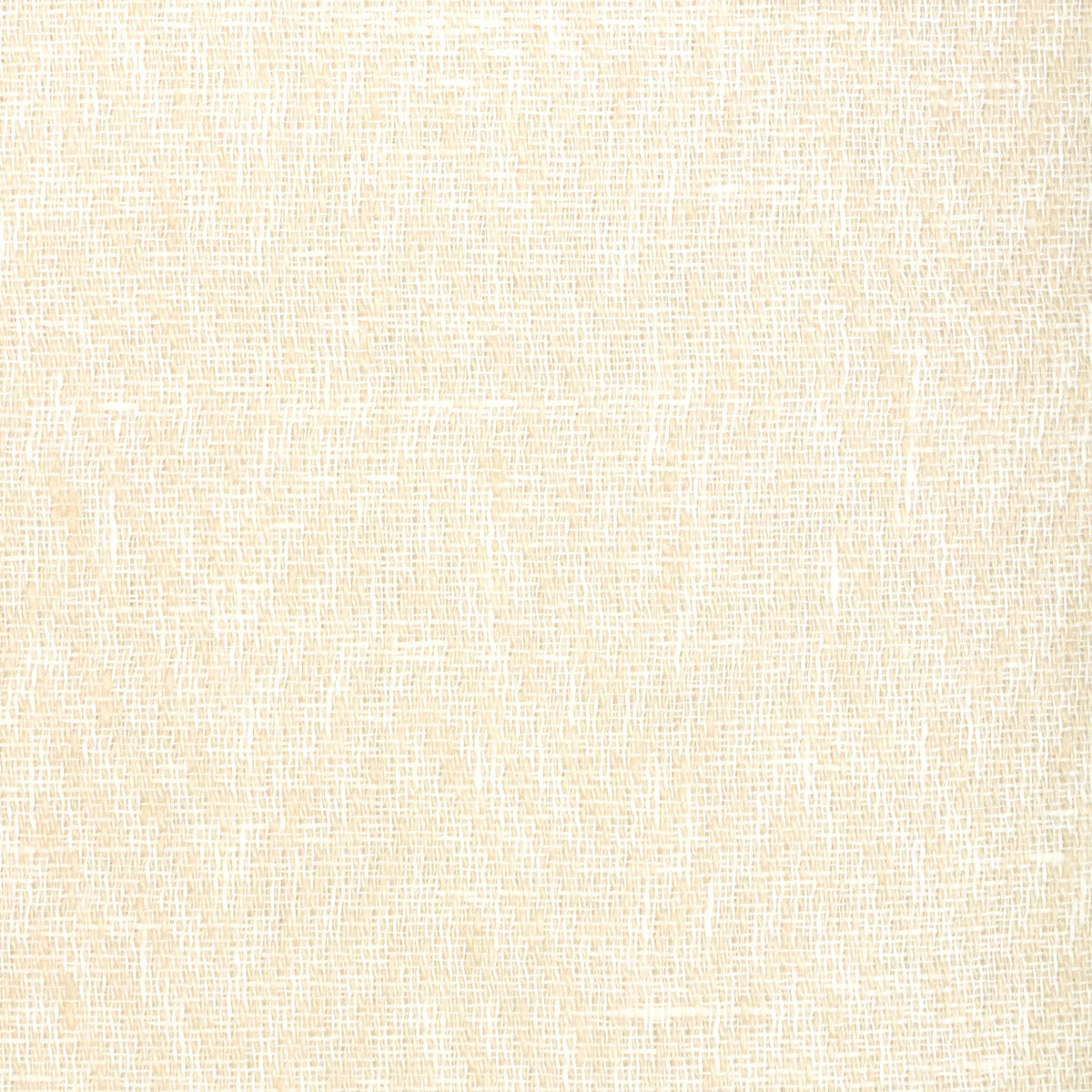 Lee Jofa FAYE SHEER NATURAL Drapery Fabric