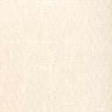 Lee Jofa FAYE SHEER NATURAL Drapery Fabric