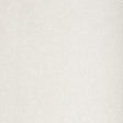 Lee Jofa EYELET SHEER WHITE Drapery Fabric