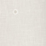 Lee Jofa EYELET SHEER WHITE Drapery Fabric