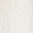Lee Jofa EVERLY EMB IVORY Drapery Fabric