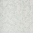Lee Jofa EVERLY EMB SPA Drapery Fabric