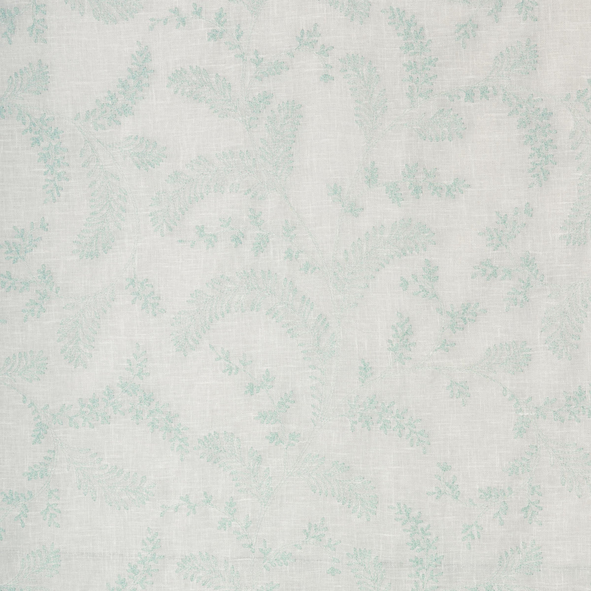 Lee Jofa EVERLY EMB SPA Drapery Fabric