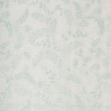Lee Jofa EVERLY EMB SPA Drapery Fabric