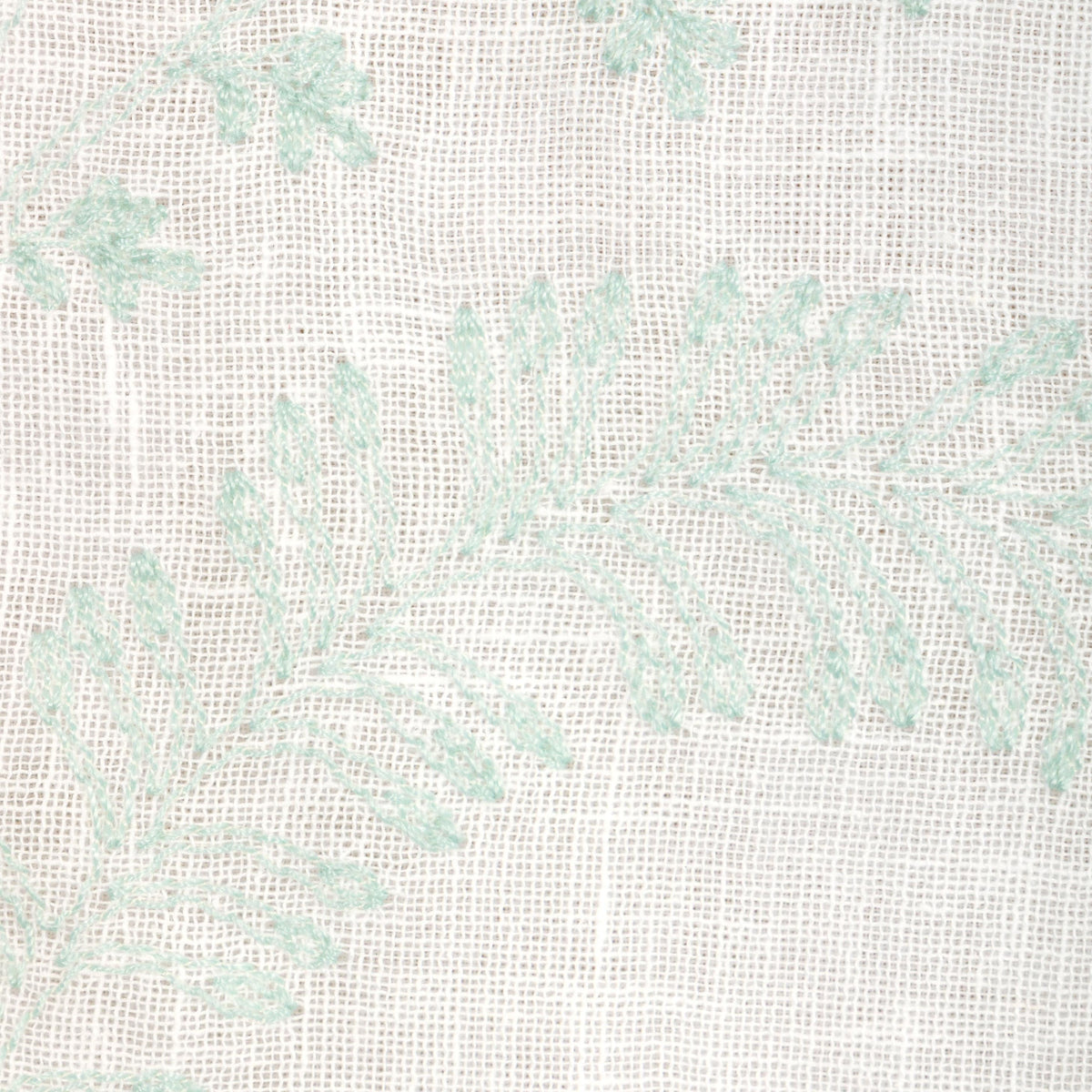 Lee Jofa EVERLY EMB SPA Drapery Fabric
