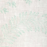 Lee Jofa EVERLY EMB SPA Drapery Fabric