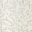 Lee Jofa EVERLY EMB SAGE Drapery Fabric