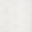 Lee Jofa FERNLY EMB IVORY Drapery Fabric