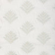 Lee Jofa FERNLY EMB SPA Drapery Fabric