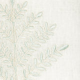 Lee Jofa FERNLY EMB SPA Drapery Fabric