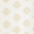 Lee Jofa FERNLY EMB SAGE Drapery Fabric